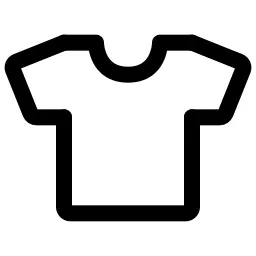 Shirt Icon