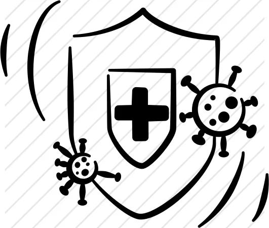 Shield Protect