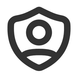 Beneficiaries Icon