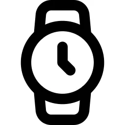 Watch Icon