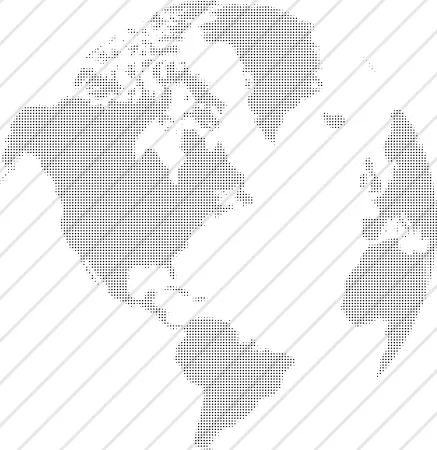 Globe 09