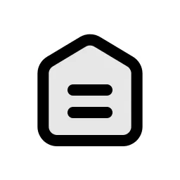 Garage Duo Icon