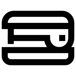 Stapler Icon