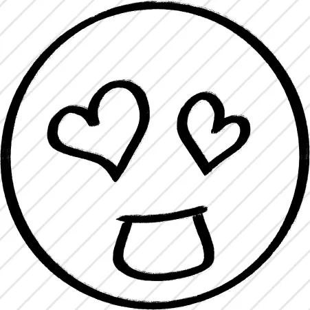 Emoji 14