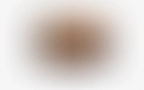 Klarheit Header 09