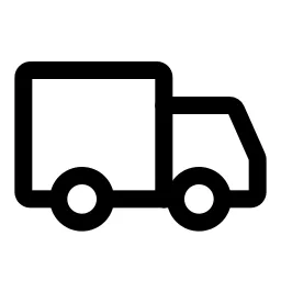 Truck Icon