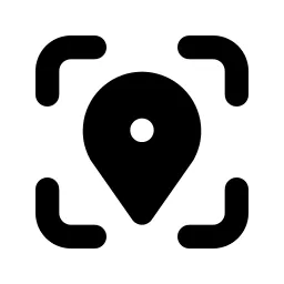 Live View Icon