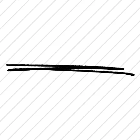 Line 97