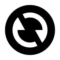 Refresh Fill Icon