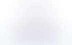FlowUI Pricing 05