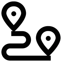 Route Icon