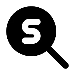 Zoom Money Icon