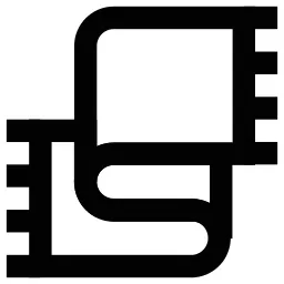 Scarf Icon