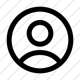 People Circle User Circle Avatar Icon