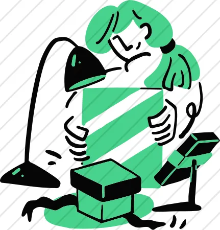 Influencer Promotion