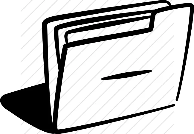 Folder 2