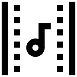 Film Music Icon
