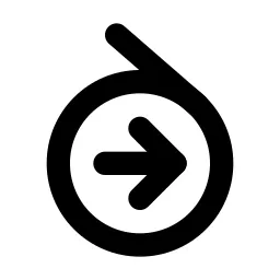Brand Doctrine Line Icon