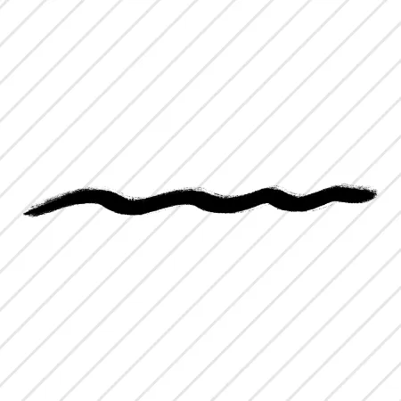 Line 50