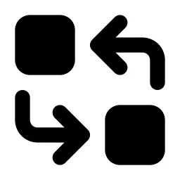Replace Icon
