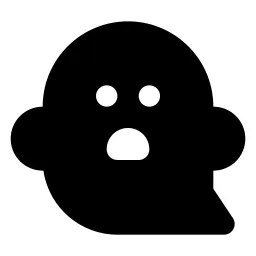 Ghost 2 Icon