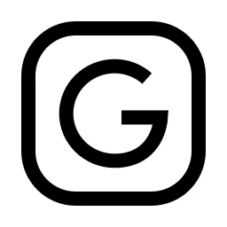 Google Icon