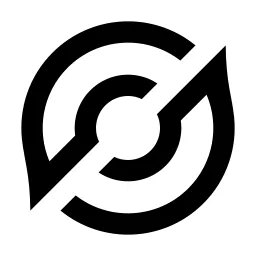 Honor Of Kings Line Icon