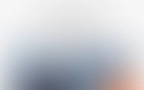 Helio Blog Article 01