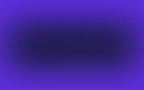 Footer 11