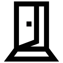 Door Icon