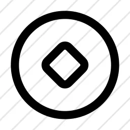 Coin 2 Credits Icon