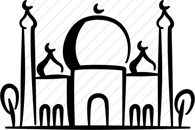 Mosque