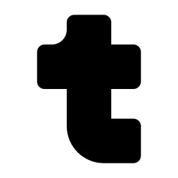 Brand Tumblr Icon