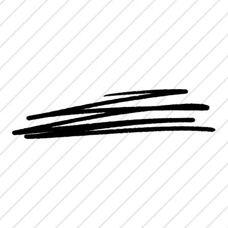 Line 07