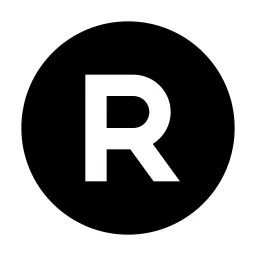 Registered Fill Icon