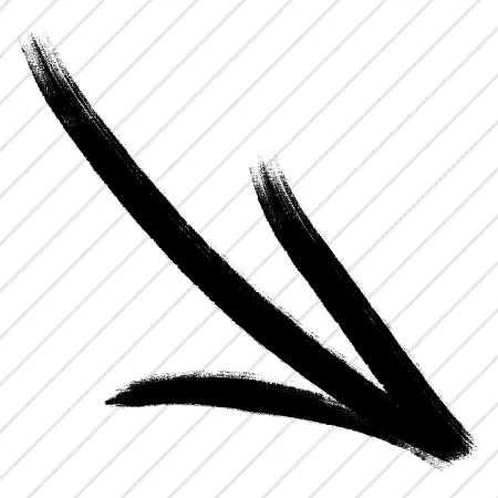 Arrow 39