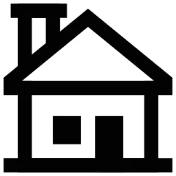House Home Icon