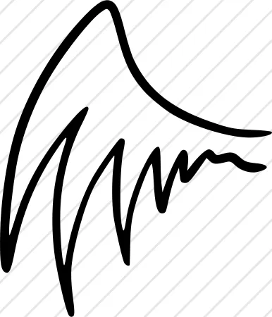 Wing