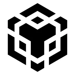 Bnb Fill Icon