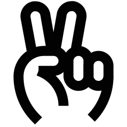 Peace Icon