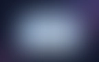 Video 01
