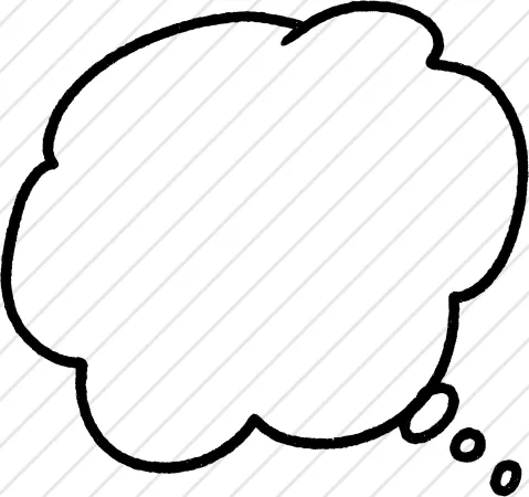 Chat 13