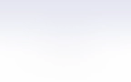 FlowUI Footer 09