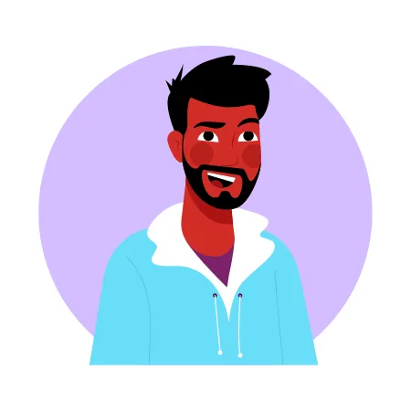 Avatar 06