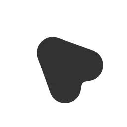 Cursor Alt Fill Icon