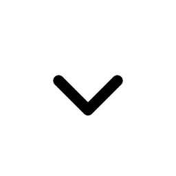 Arrow Chevron Down Duo Icon