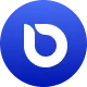 Collection logo