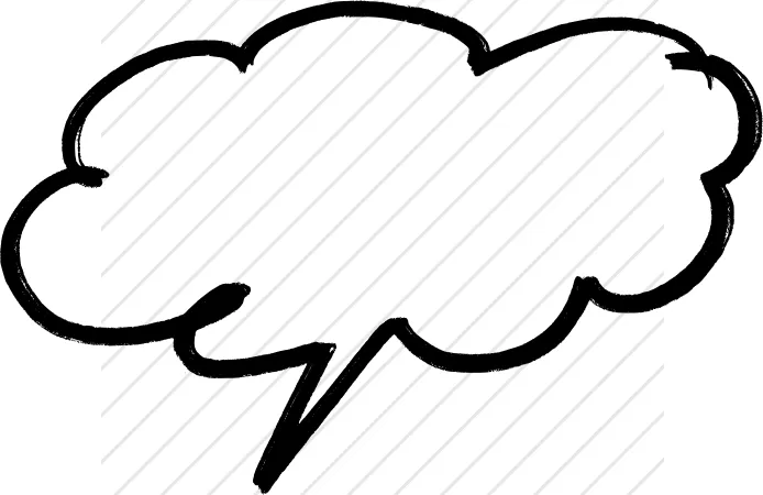Chat 11
