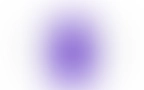 Pricing 08