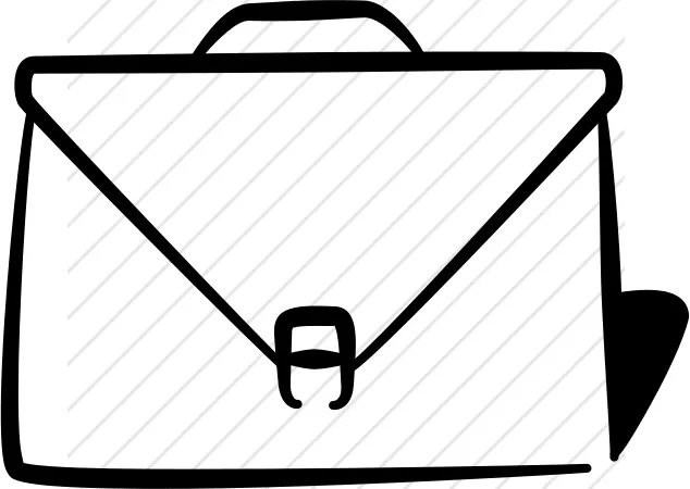 Office Bag